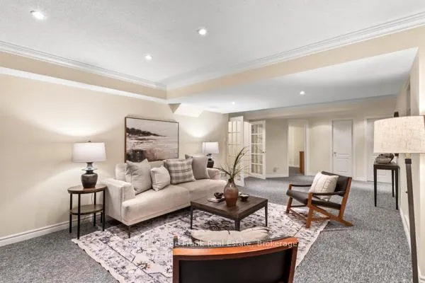 Photo 19 of Unit 30, 30 Gidley Lane, Ajax, Central — HOMEH