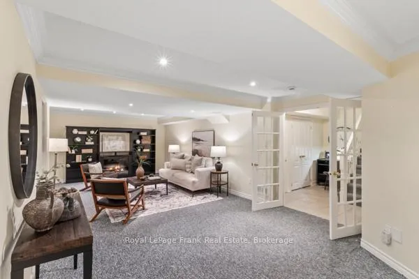 Photo 20 of Unit 30, 30 Gidley Lane, Ajax, Central — HOMEH