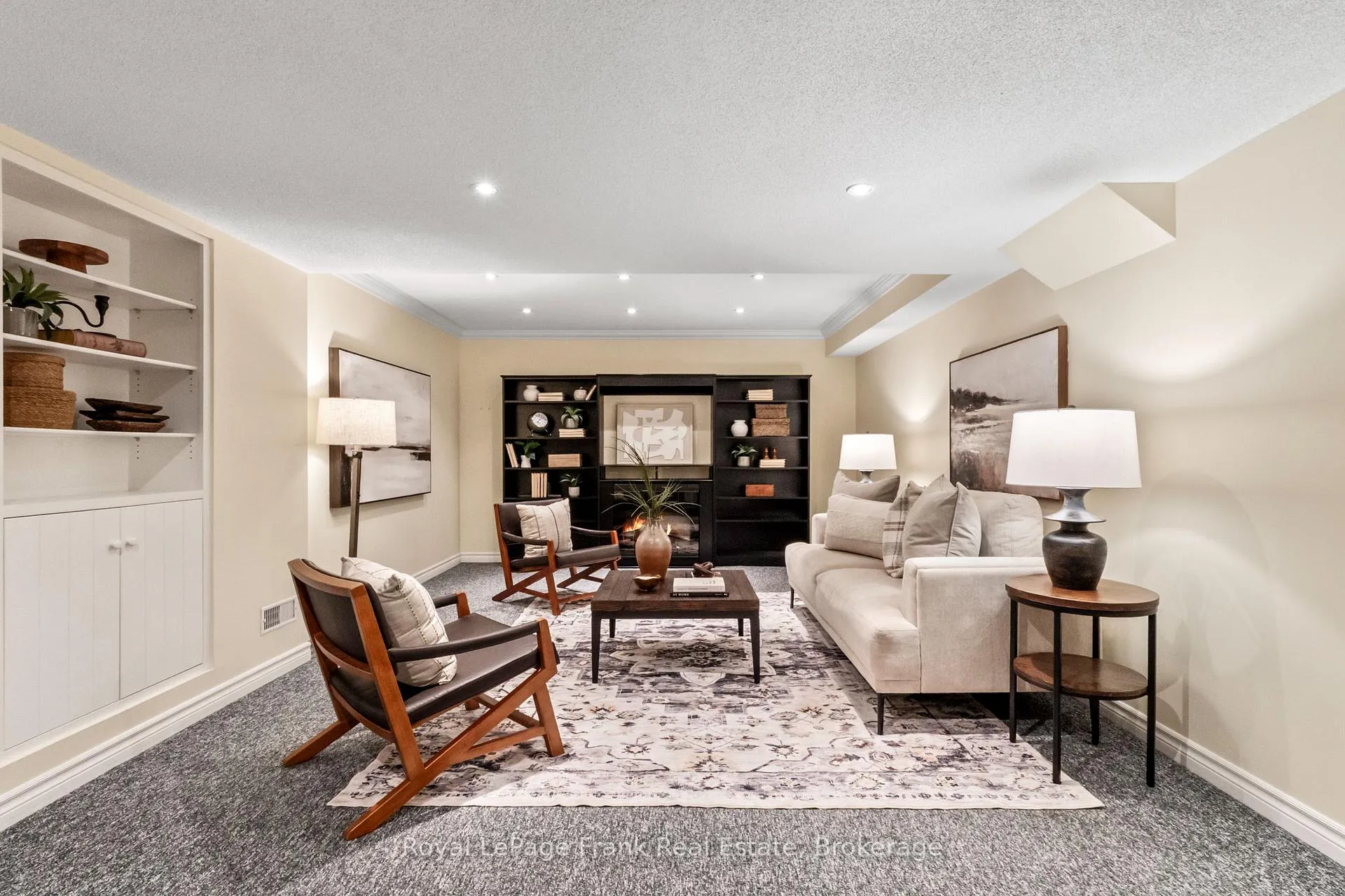 Photo 21 of Unit 30, 30 Gidley Lane, Ajax, Central — HOMEH