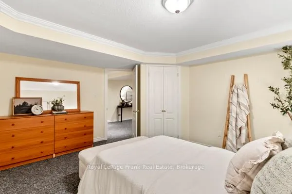Photo 22 of Unit 30, 30 Gidley Lane, Ajax, Central — HOMEH