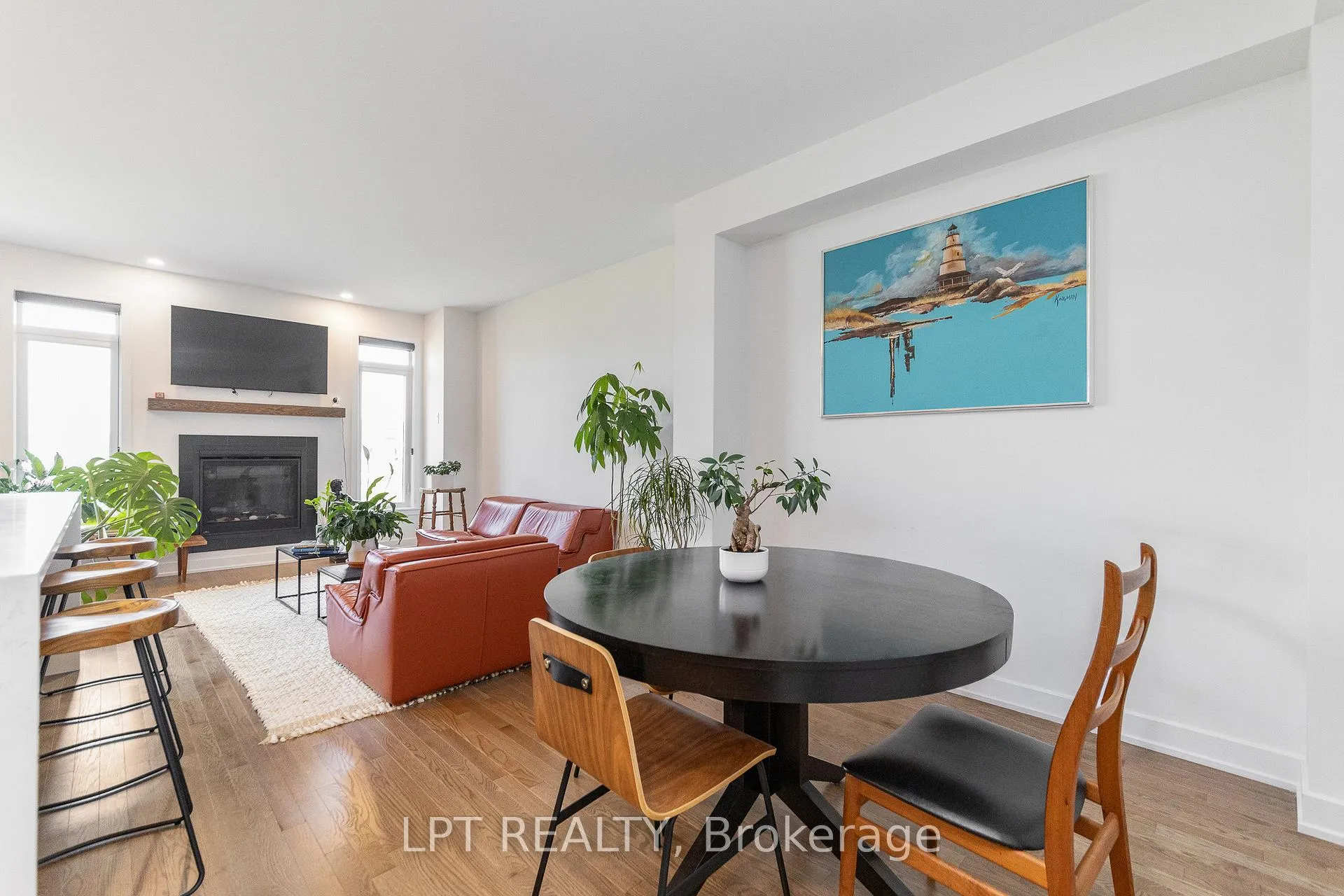 Photo 16 of 557 Tahoe Heights, Ottawa, Leitrim — HOMEH