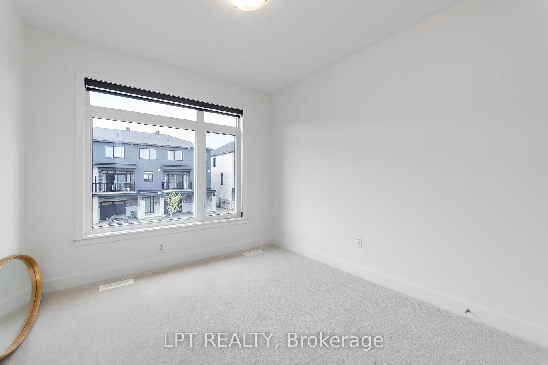 Photo 23 of 557 Tahoe Heights, Ottawa, Leitrim — HOMEH