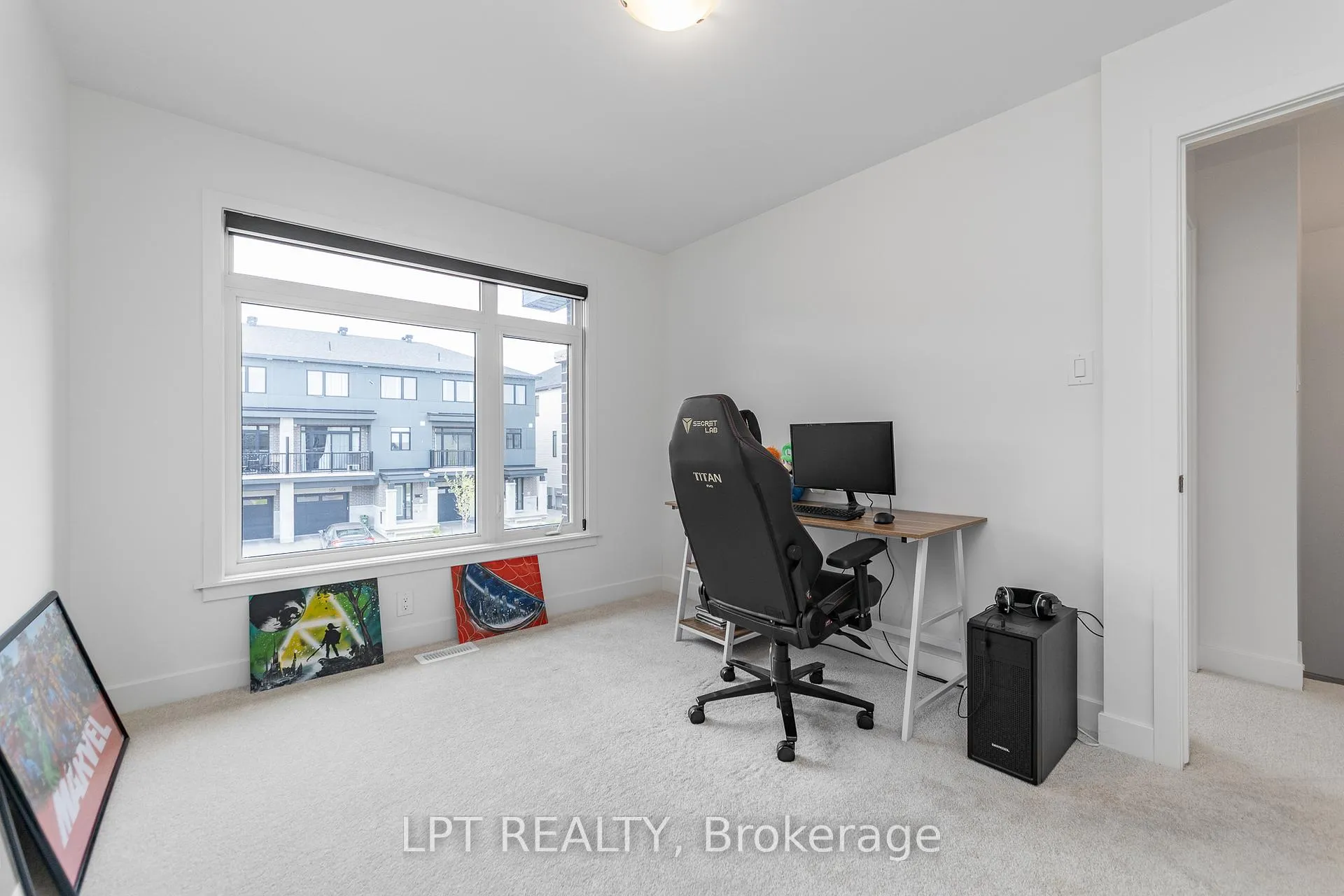 Photo 26 of 557 Tahoe Heights, Ottawa, Leitrim — HOMEH