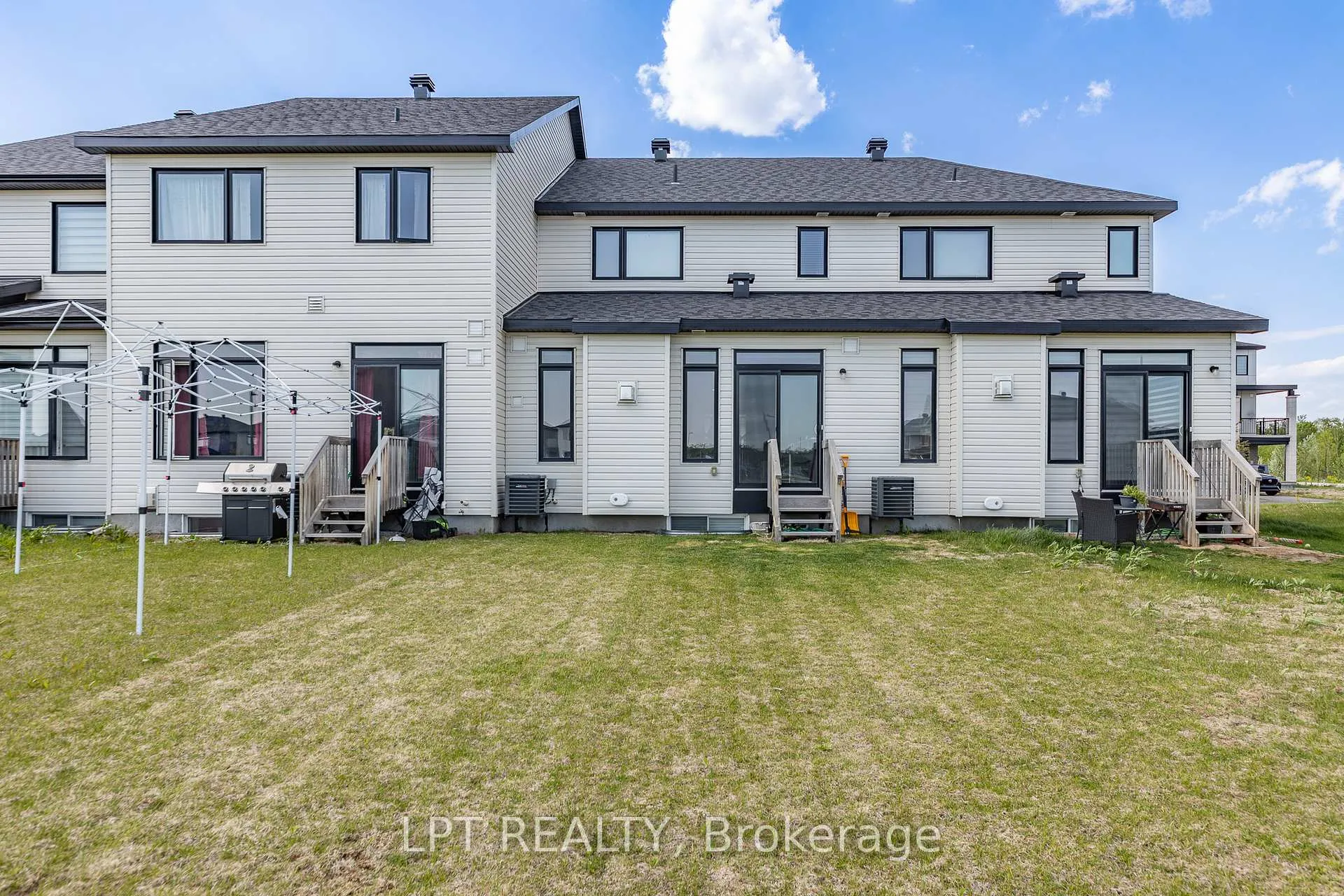 Photo 31 of 557 Tahoe Heights, Ottawa, Leitrim — HOMEH