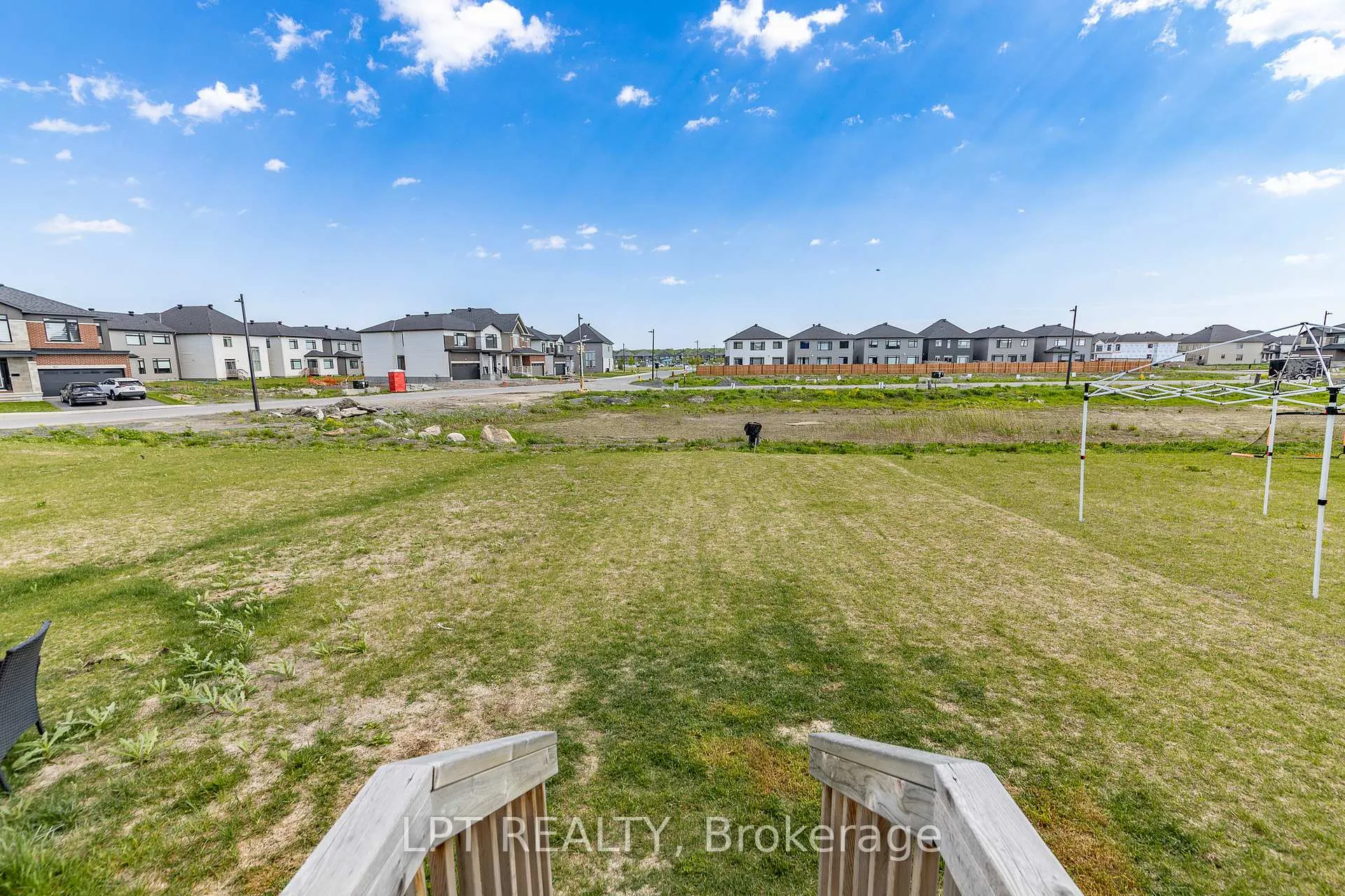 Photo 33 of 557 Tahoe Heights, Ottawa, Leitrim — HOMEH