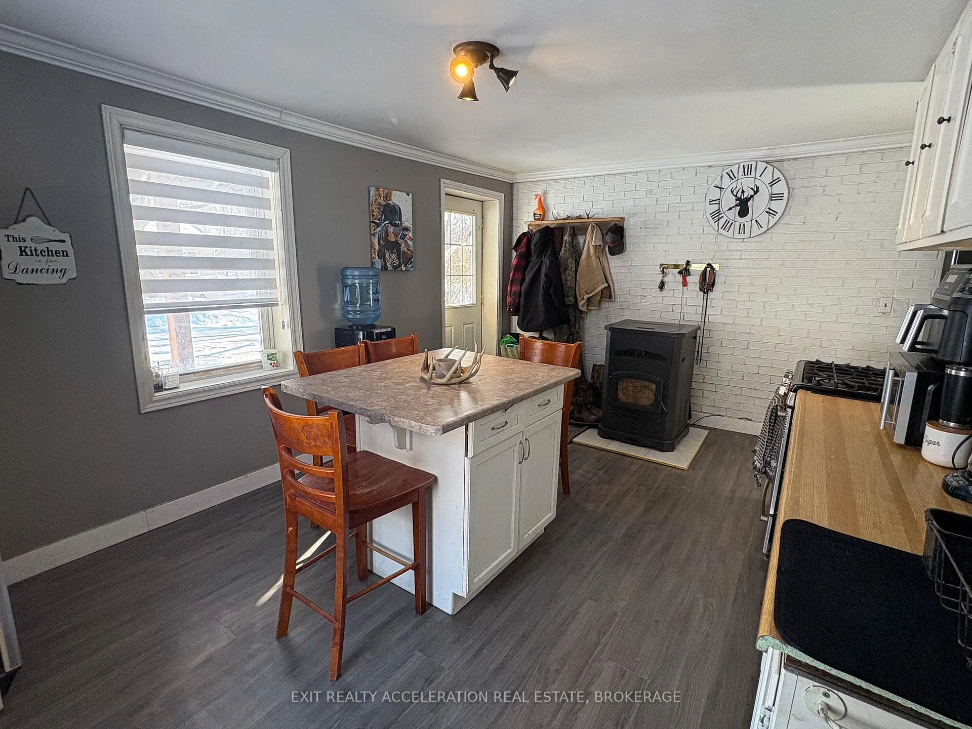 Photo 13 of 9 Chestnut Drive, Stone Mills — HOMEH