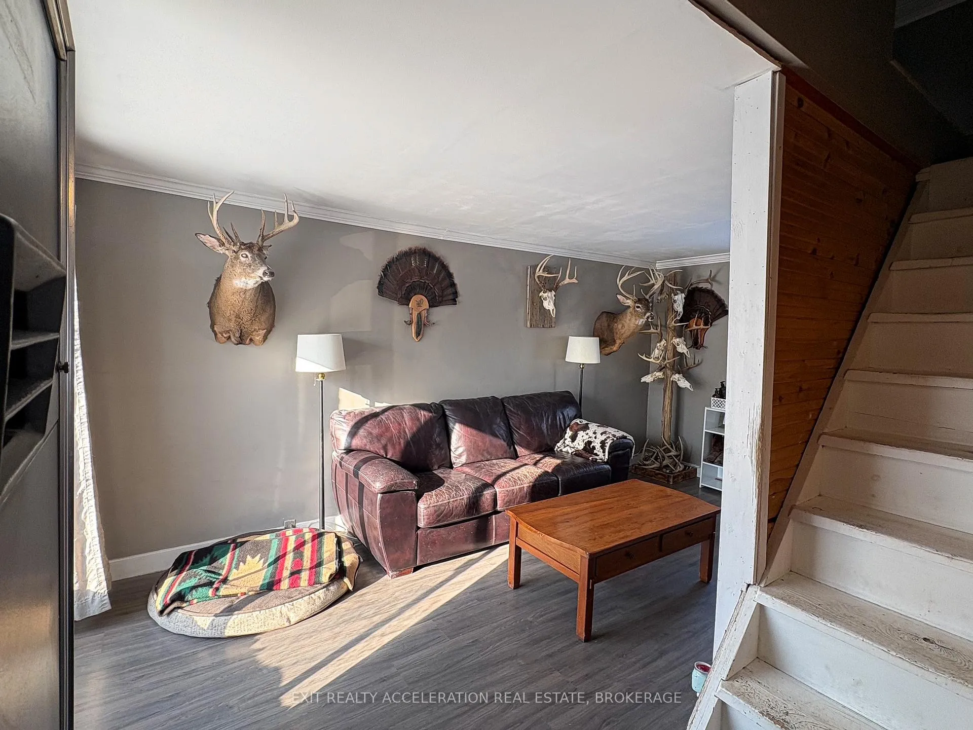Photo 15 of 9 Chestnut Drive, Stone Mills — HOMEH