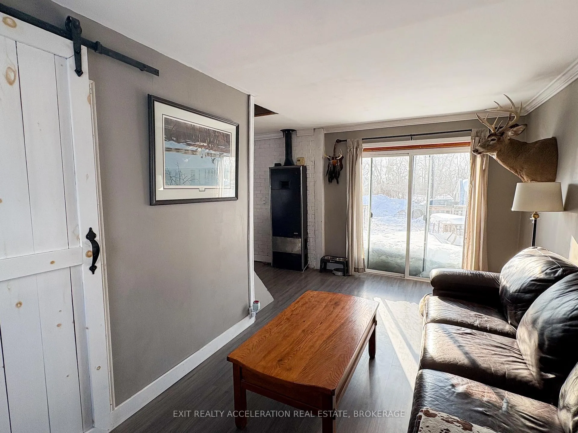 Photo 16 of 9 Chestnut Drive, Stone Mills — HOMEH