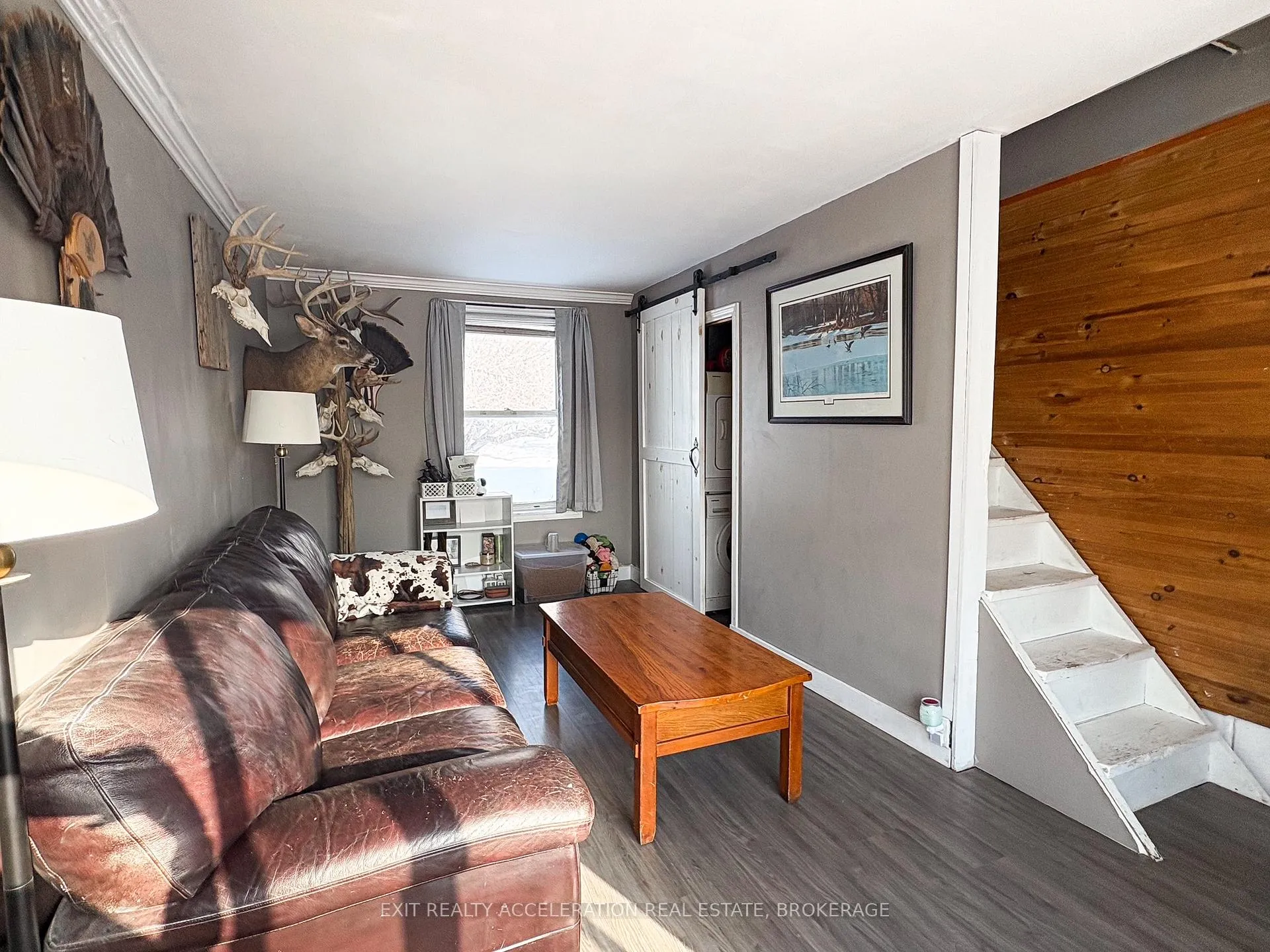 Photo 17 of 9 Chestnut Drive, Stone Mills — HOMEH
