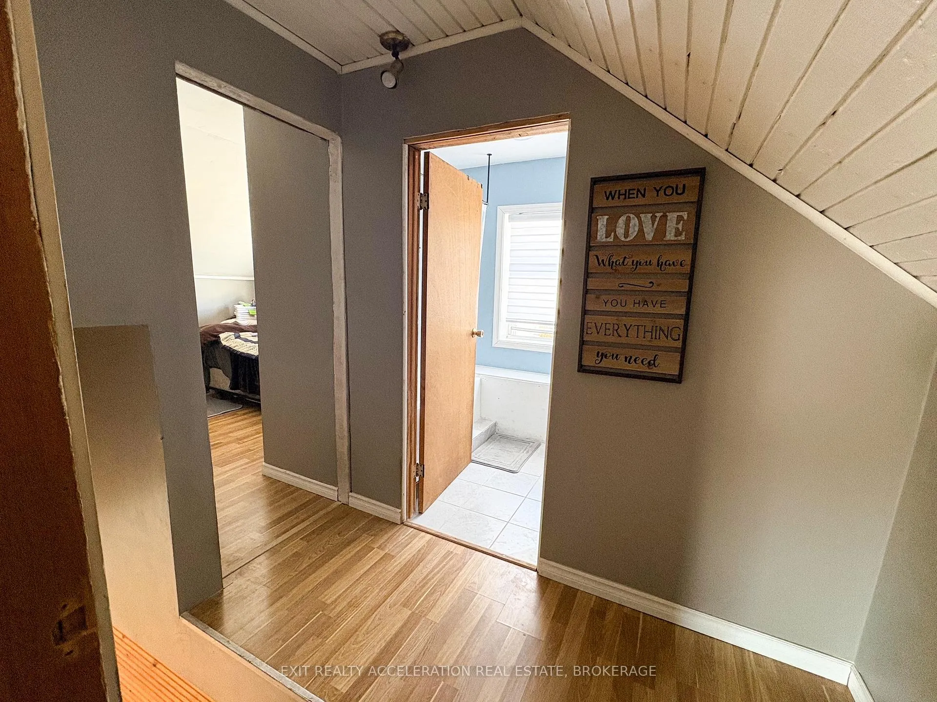 Photo 20 of 9 Chestnut Drive, Stone Mills — HOMEH
