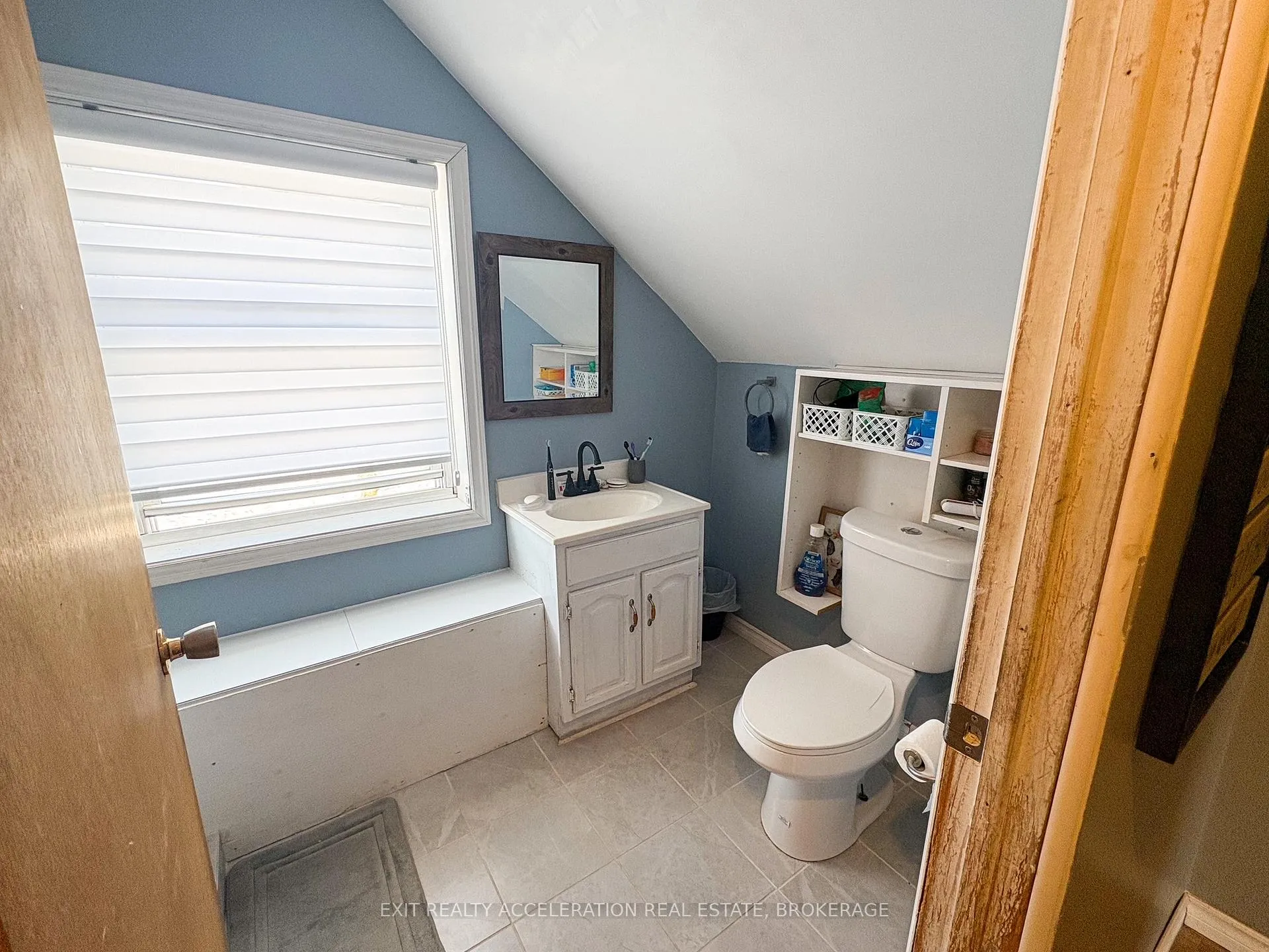 Photo 21 of 9 Chestnut Drive, Stone Mills — HOMEH