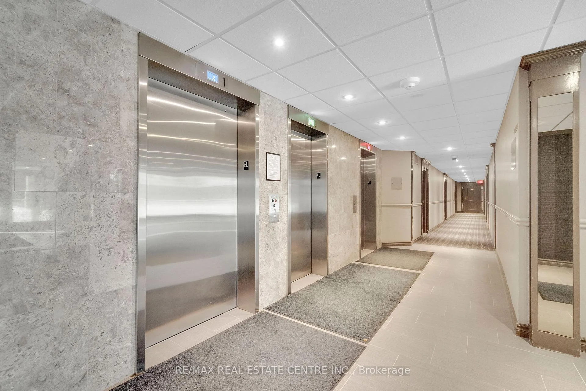 Photo 11 of Unit 103, 35 Green Valley Drive, Kitchener, Pioneer Park — HOMEH