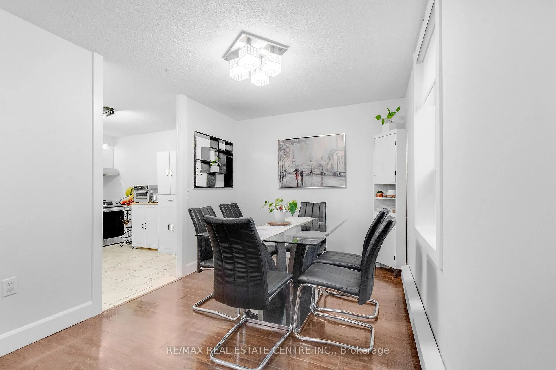Photo 20 of Unit 103, 35 Green Valley Drive, Kitchener, Pioneer Park — HOMEH