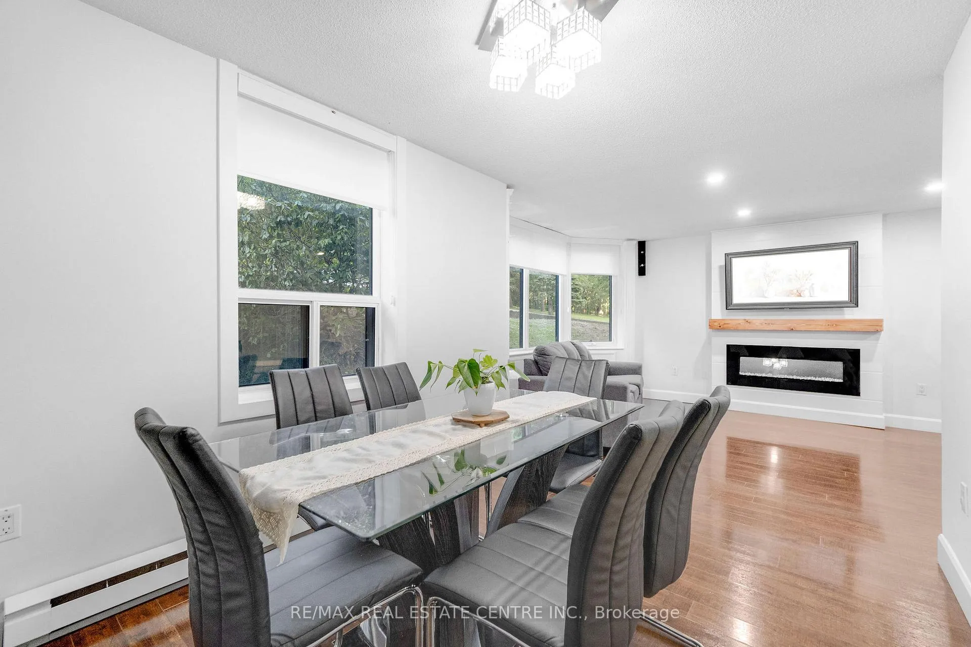 Photo 21 of Unit 103, 35 Green Valley Drive, Kitchener, Pioneer Park — HOMEH