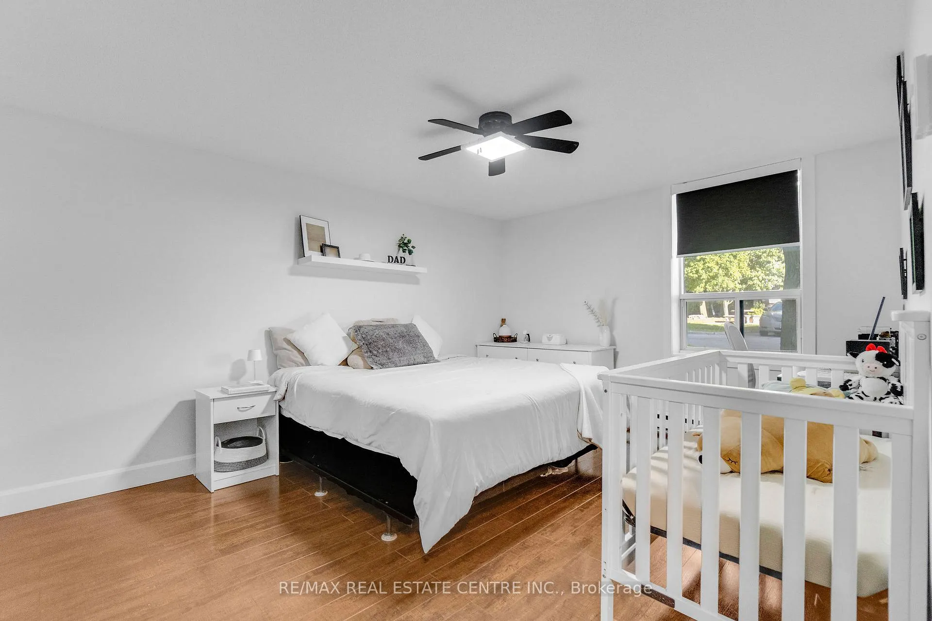 Photo 26 of Unit 103, 35 Green Valley Drive, Kitchener, Pioneer Park — HOMEH
