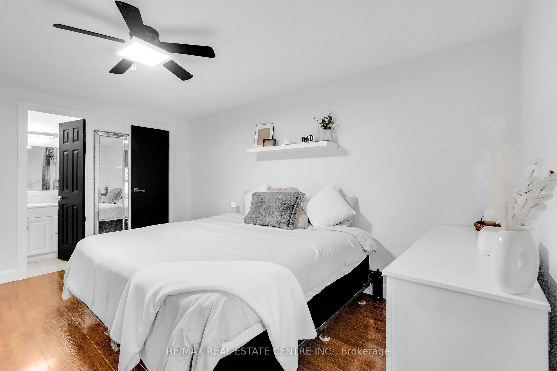 Photo 27 of Unit 103, 35 Green Valley Drive, Kitchener, Pioneer Park — HOMEH