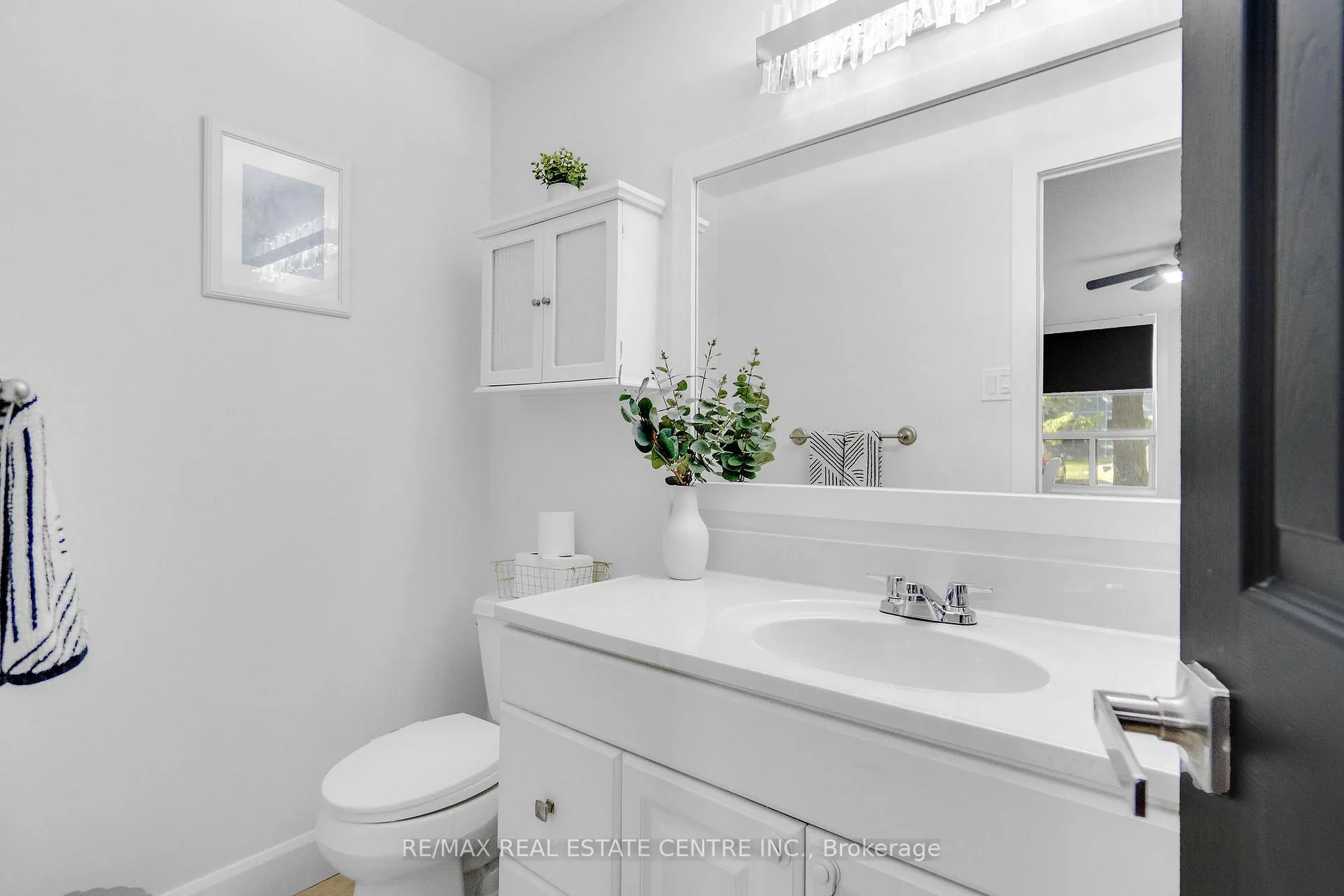 Photo 28 of Unit 103, 35 Green Valley Drive, Kitchener, Pioneer Park — HOMEH