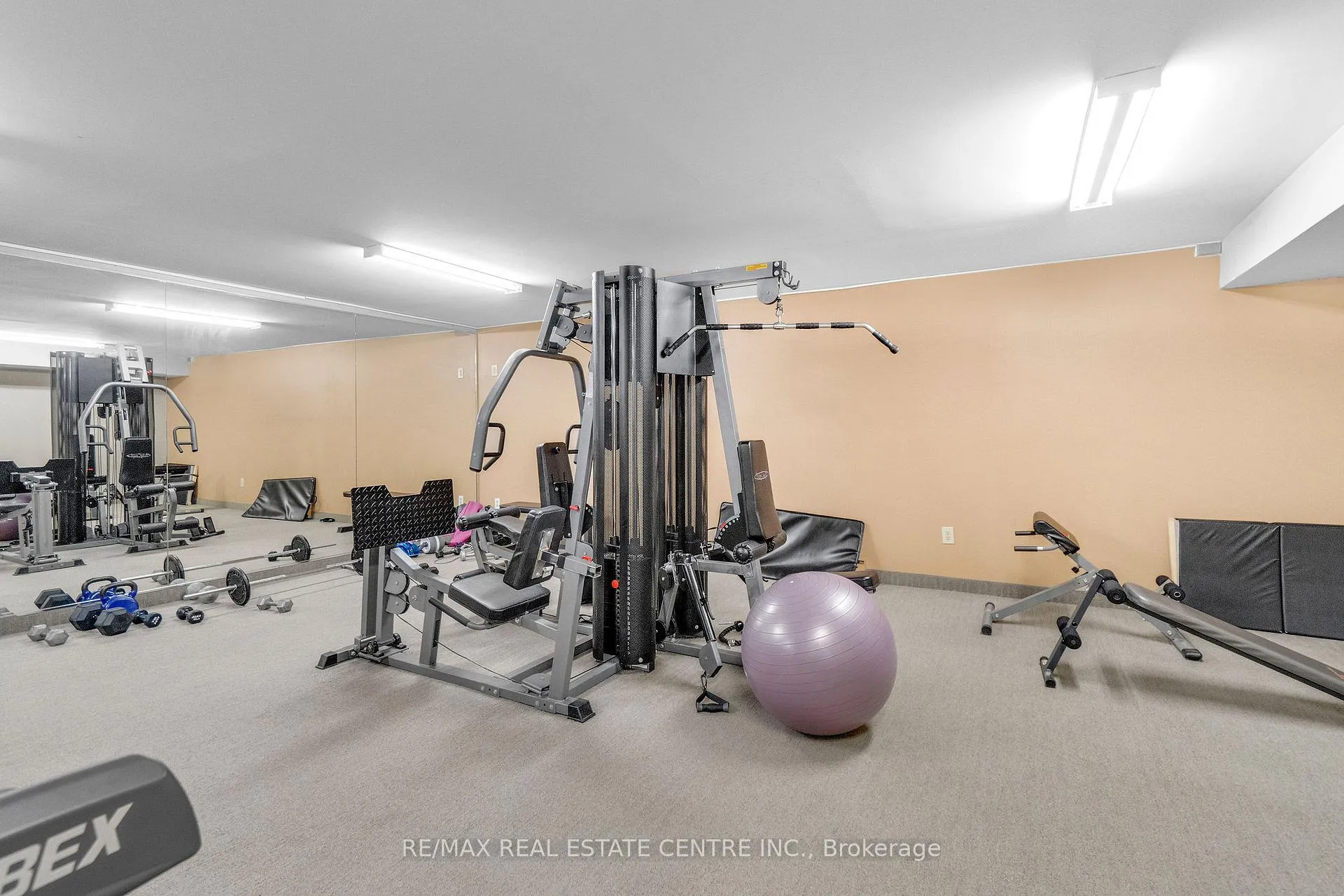Photo 34 of Unit 103, 35 Green Valley Drive, Kitchener, Pioneer Park — HOMEH