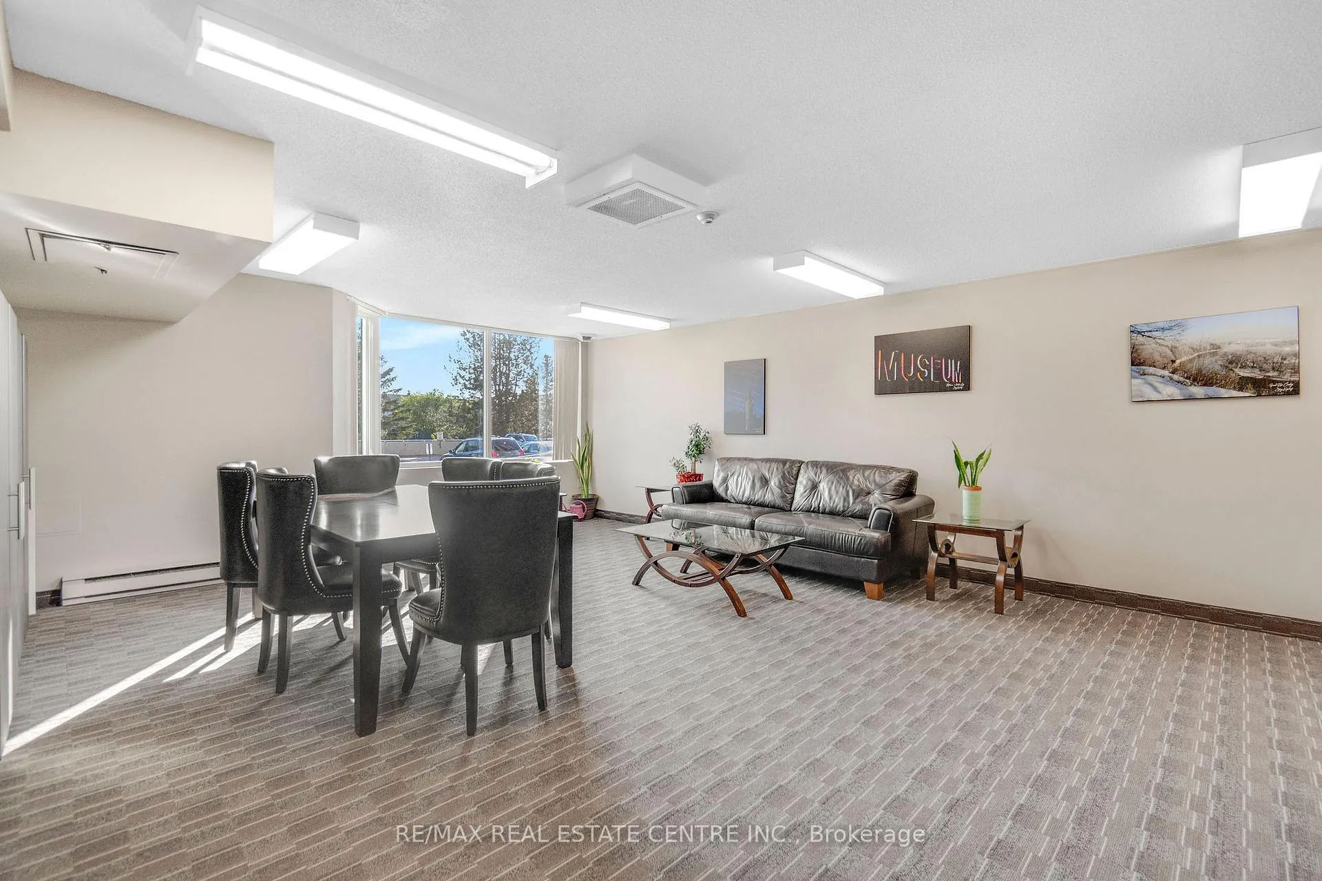 Photo 35 of Unit 103, 35 Green Valley Drive, Kitchener, Pioneer Park — HOMEH