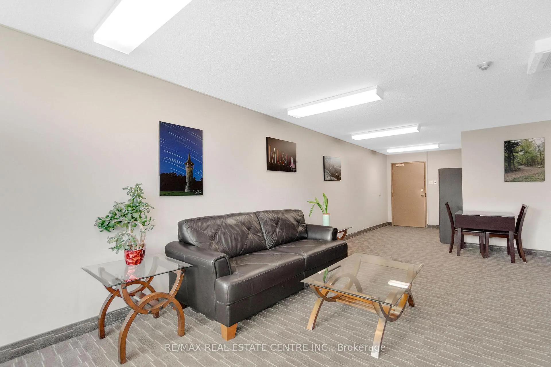 Photo 36 of Unit 103, 35 Green Valley Drive, Kitchener, Pioneer Park — HOMEH