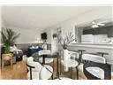 Photo 1 of Unit 4, 1350 Limeridge Road E, Hamilton, Trenholme — HOMEH