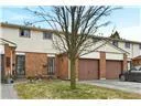 Photo 2 of Unit 4, 1350 Limeridge Road E, Hamilton, Trenholme — HOMEH