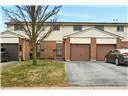 Photo 3 of Unit 4, 1350 Limeridge Road E, Hamilton, Trenholme — HOMEH