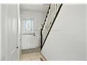 Photo 4 of Unit 4, 1350 Limeridge Road E, Hamilton, Trenholme — HOMEH