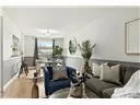 Photo 5 of Unit 4, 1350 Limeridge Road E, Hamilton, Trenholme — HOMEH