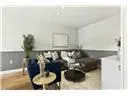 Photo 6 of Unit 4, 1350 Limeridge Road E, Hamilton, Trenholme — HOMEH