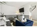 Photo 7 of Unit 4, 1350 Limeridge Road E, Hamilton, Trenholme — HOMEH