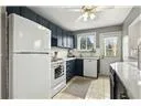 Photo 9 of Unit 4, 1350 Limeridge Road E, Hamilton, Trenholme — HOMEH