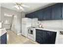 Photo 10 of Unit 4, 1350 Limeridge Road E, Hamilton, Trenholme — HOMEH