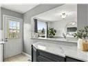 Photo 11 of Unit 4, 1350 Limeridge Road E, Hamilton, Trenholme — HOMEH