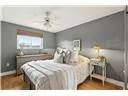 Photo 12 of Unit 4, 1350 Limeridge Road E, Hamilton, Trenholme — HOMEH