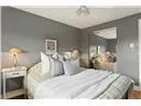 Photo 13 of Unit 4, 1350 Limeridge Road E, Hamilton, Trenholme — HOMEH
