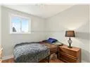 Photo 14 of Unit 4, 1350 Limeridge Road E, Hamilton, Trenholme — HOMEH