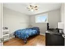 Photo 15 of Unit 4, 1350 Limeridge Road E, Hamilton, Trenholme — HOMEH