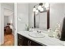 Photo 16 of Unit 4, 1350 Limeridge Road E, Hamilton, Trenholme — HOMEH