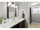 Photo 17 of Unit 4, 1350 Limeridge Road E, Hamilton, Trenholme — HOMEH
