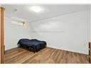 Photo 19 of Unit 4, 1350 Limeridge Road E, Hamilton, Trenholme — HOMEH