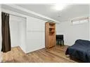 Photo 20 of Unit 4, 1350 Limeridge Road E, Hamilton, Trenholme — HOMEH