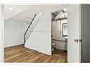 Photo 21 of Unit 4, 1350 Limeridge Road E, Hamilton, Trenholme — HOMEH
