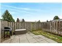 Photo 22 of Unit 4, 1350 Limeridge Road E, Hamilton, Trenholme — HOMEH