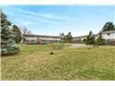 Photo 23 of Unit 4, 1350 Limeridge Road E, Hamilton, Trenholme — HOMEH