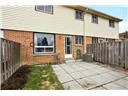 Photo 24 of Unit 4, 1350 Limeridge Road E, Hamilton, Trenholme — HOMEH