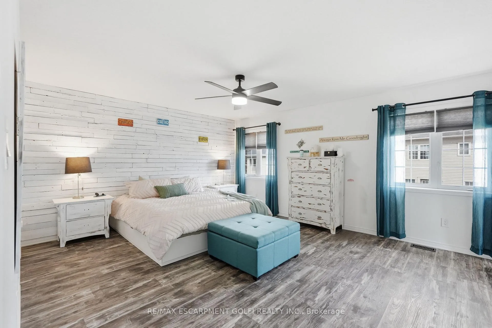 Photo 23 of 211 Odonnel Drive, Hamilton, Binbrook — HOMEH
