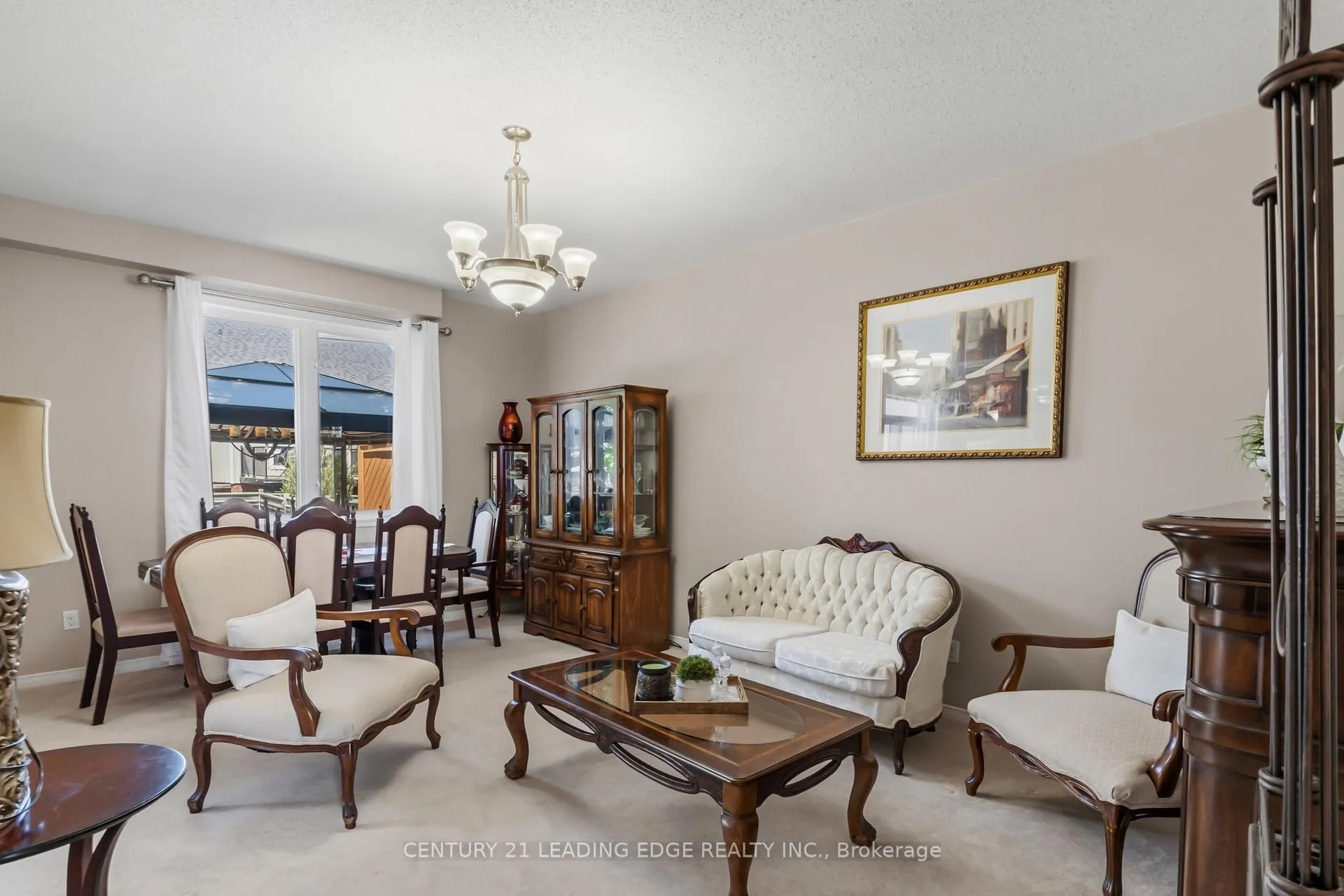 Photo 12 of 1103 Glenbourne Drive, Oshawa, Pinecrest — HOMEH