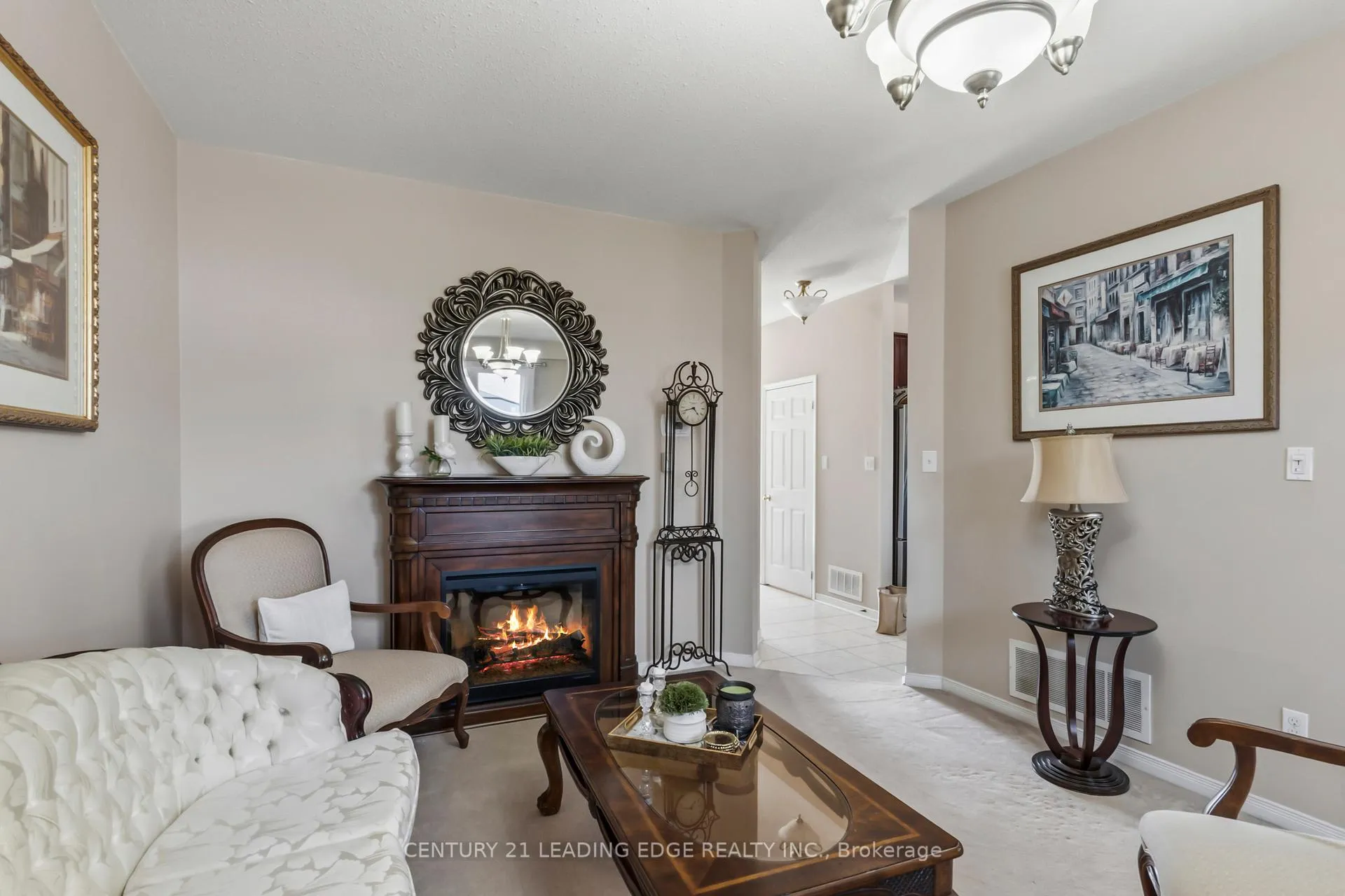 Photo 13 of 1103 Glenbourne Drive, Oshawa, Pinecrest — HOMEH