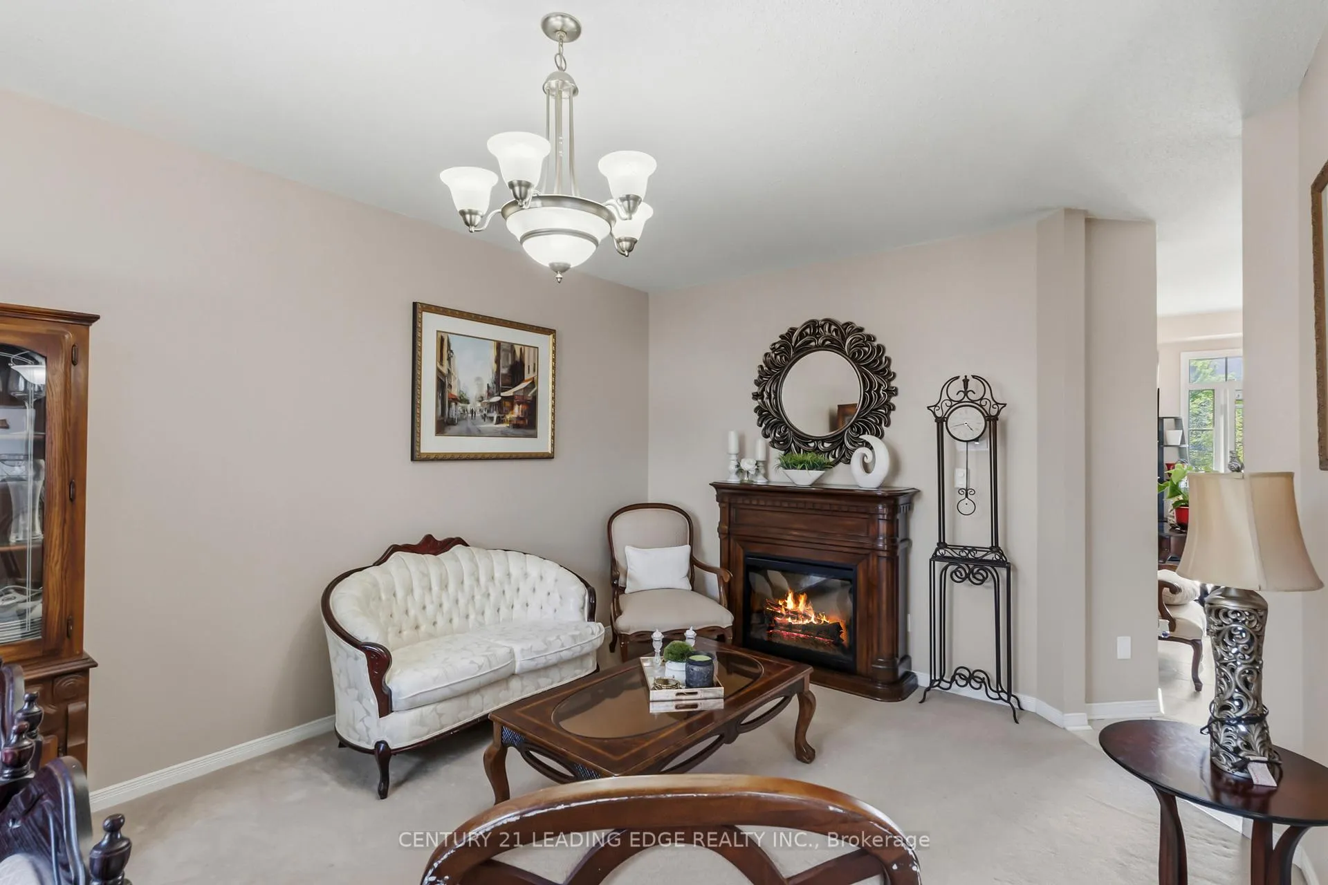 Photo 14 of 1103 Glenbourne Drive, Oshawa, Pinecrest — HOMEH